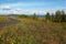 Onondaga Lake West Trail