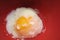 Onsen tamago | onsen egg
