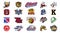 Ontario Hockey League. 2022-23. Barrie Colts, Niagara IceDogs, Hamilton Bulldogs, Ottawa 67\\\'s, Kitchener Rangers
