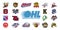 Ontario Hockey League. 2022-23. Barrie Colts, Niagara IceDogs, Hamilton Bulldogs, Ottawa 67`s, Kitchener Rangers, London Knights,