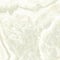 Onyx, italain marble, marble background, texture of natural stone,white onyx marble stone background, shell or nacre texture,polis
