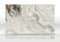 Onyx marble Tile texture