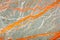 Onyx van gogh natural onyx stone texture, photo of slab. Matt detail Italian onice stone pattern for luxury home
