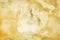 Onyx wall background. Texture of honey color onyx material