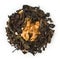 Oolong tea Maple Walnut