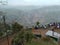 Ooty conoor hill view point Dolphins nose