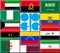 OPEC Countries