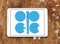 OPEC organization logo