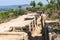 Open Air Museum of Trenches in Canakkale