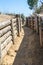 Open Air Museum of Trenches in Canakkale