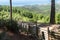 Open Air Museum of Trenches in Canakkale