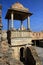 Open Canopy at Kumbh Mahal, Chittorgarh