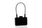 Open Combination Padlock