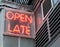 Open Late Sign (1)