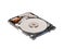 Open SATA harddisk for notebook