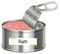 Opened Canned Ham Vector