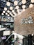 Opening Day for Willis Lane, an ambitious development in Wellington\\\'s CBD.