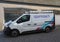 Openreach van in Chepstow