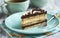 Opera cake