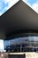 The Opera House, Copenhagen. Henning Larsen.