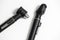 Ophthalmoscope And Otoscope