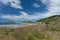 Opito Bay in Coromandel, New Zealand