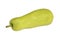 Opo Squash or Bottle Gourd Asian Vegetable