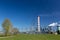 Opole power station