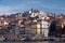 Oporto Ribeira