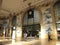 Oporto S.Bento train station interior