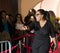 Oprah Winfrey Greets Fans