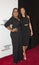 Oprah Winfrey and Merle Dandridge at the 2016 Tribeca Film Festival in Lower Manhattan