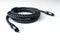 Optical audio cable