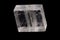 Optical Calcite / Iceland Spar