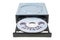 Optical disk drive with disk