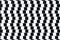 Optical Illusion Lines