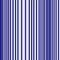 Optical illusions blue grey vertical lines with movement