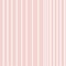 Optical illusions vertical pale pink lines showing wavy movement