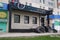 optical image network of optical salons, Cheboksary city