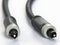 Optical Toslink cable