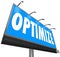 Optimize Word Billboard Perfect Revising Optimization Search Cap