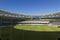 Optus Stadium interior