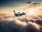 Opulence in the Sky with Gulfstream G700