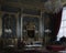 Opulent Royal Apartments: Realistic Versailles Interiors
