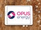 Opus Energy Limited logo