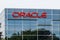 Oracle Corporation location. Oracle offers technology and cloud based solutions II