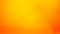 orange abstract background animation, orange gradient video background