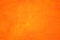 Orange abstract background texture. Blank for design