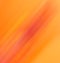 Orange abstract blur background for webdesign