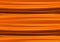 Orange abstraction of a strip wide bright fire palette, vertical texture